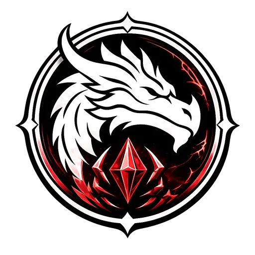 Dominara logosu