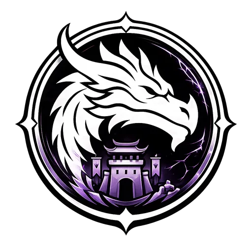 Headquarters logosu