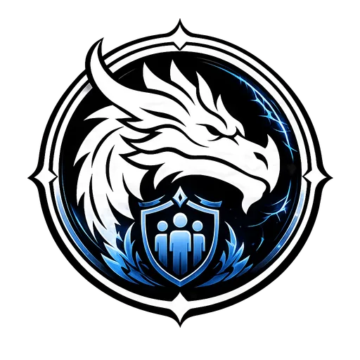 Lejyon logosu