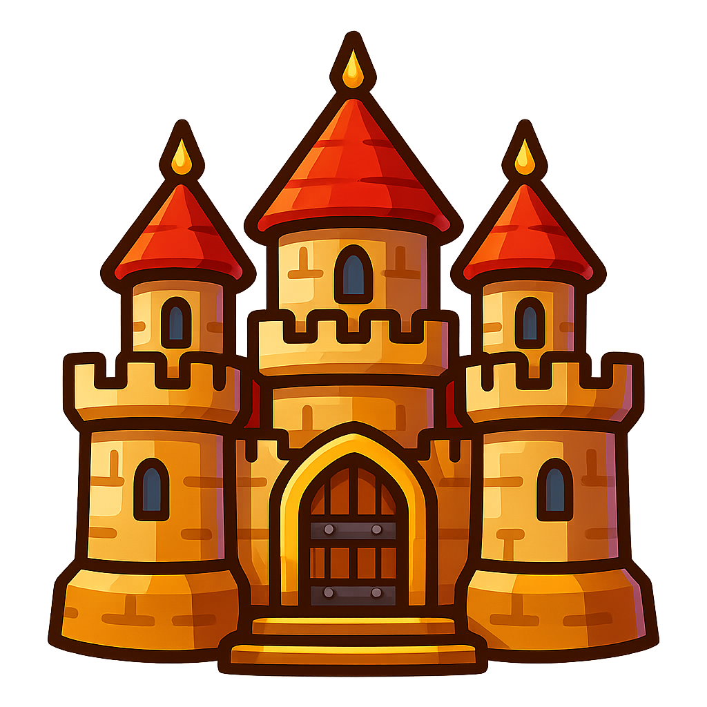 Kardeşler Pide Salonu