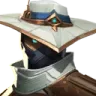 Cypher