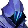 Omen