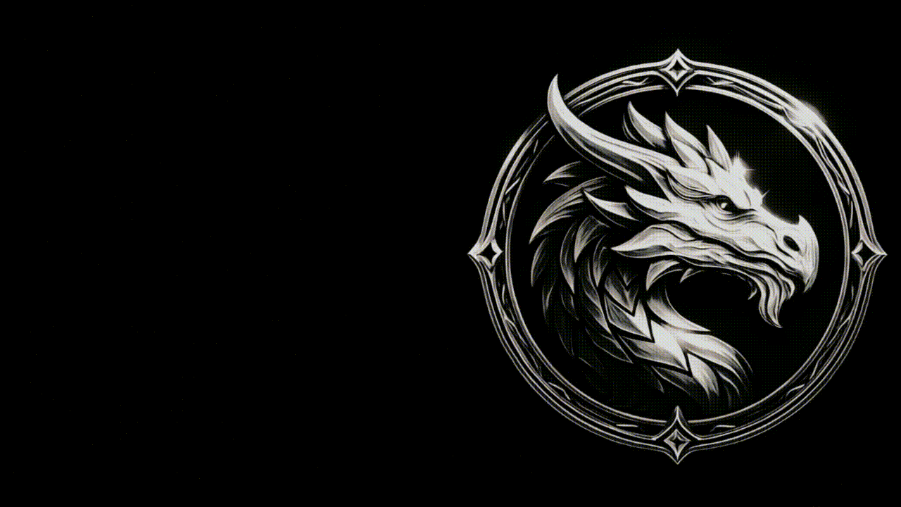 DMN KND Banner